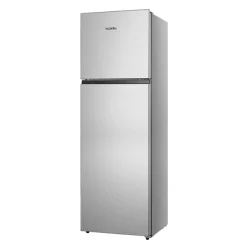 Sale Réfrigérateur 2 portes 2D NF 249 E X180C Réfrigérateur Congélateur