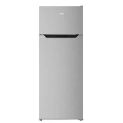 Sale Réfrigérateur 2 portes 2D 206 D S742C Réfrigérateur Congélateur