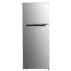 Sale Réfrigérateur 2 portes 2D NF 415 D X742C Réfrigérateur Congélateur