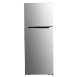 Sale Réfrigérateur 2 portes 2D NF 415 D X742C Réfrigérateur Congélateur