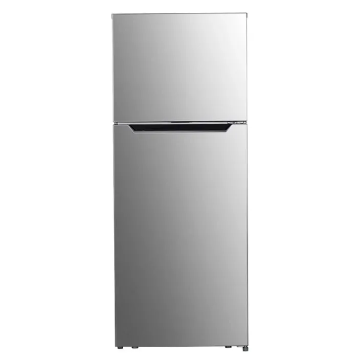 Sale Réfrigérateur 2 portes 2D NF 415 D X742C Réfrigérateur Congélateur