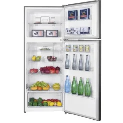 Sale Réfrigérateur 2 portes 2D NF 415 D X742C Réfrigérateur Congélateur
