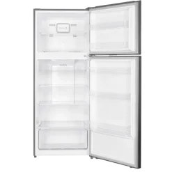 Sale Réfrigérateur 2 portes 2D NF 415 D X742C Réfrigérateur Congélateur