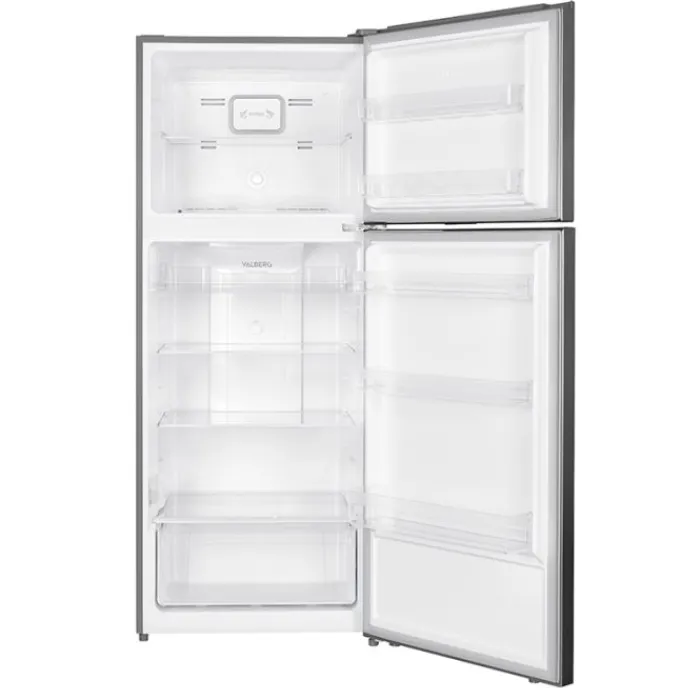 Sale Réfrigérateur 2 portes 2D NF 415 D X742C Réfrigérateur Congélateur