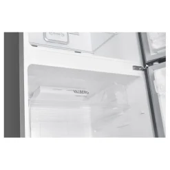 Sale Réfrigérateur 2 portes 2D NF 415 D X742C Réfrigérateur Congélateur