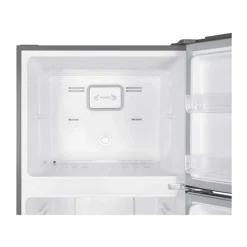 Sale Réfrigérateur 2 portes 2D NF 415 D X742C Réfrigérateur Congélateur