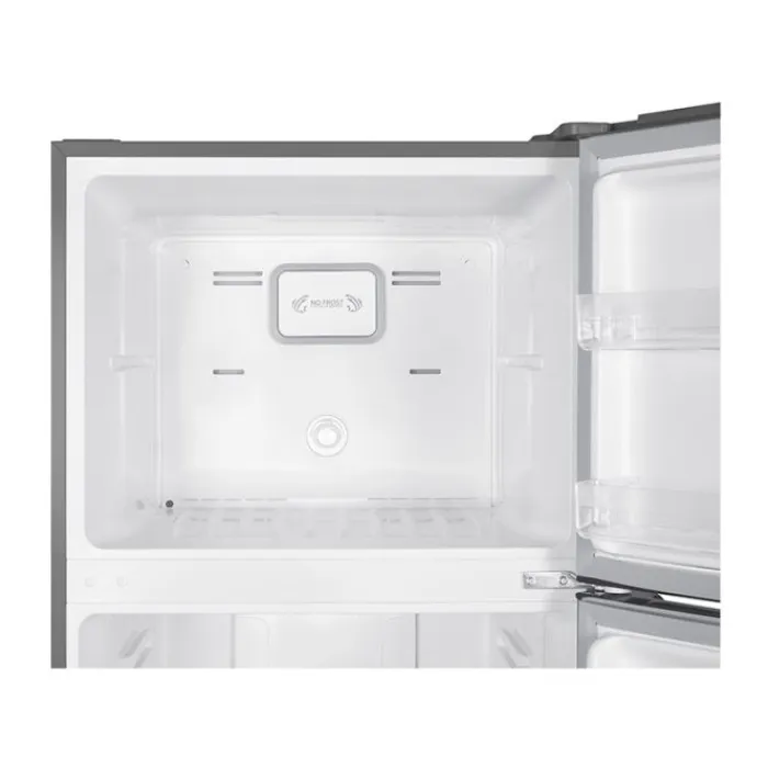 Sale Réfrigérateur 2 portes 2D NF 415 D X742C Réfrigérateur Congélateur