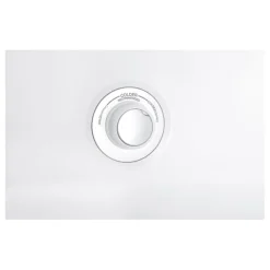 Sale Réfrigérateur 2 portes 2D NF 415 D X742C Réfrigérateur Congélateur