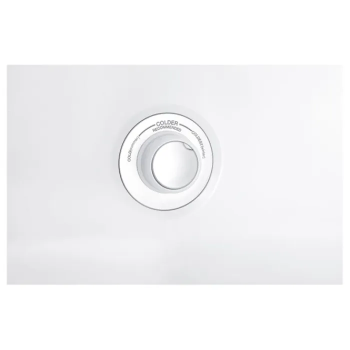 Sale Réfrigérateur 2 portes 2D NF 415 D X742C Réfrigérateur Congélateur