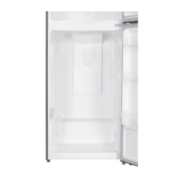 Sale Réfrigérateur 2 portes 2D NF 415 D X742C Réfrigérateur Congélateur