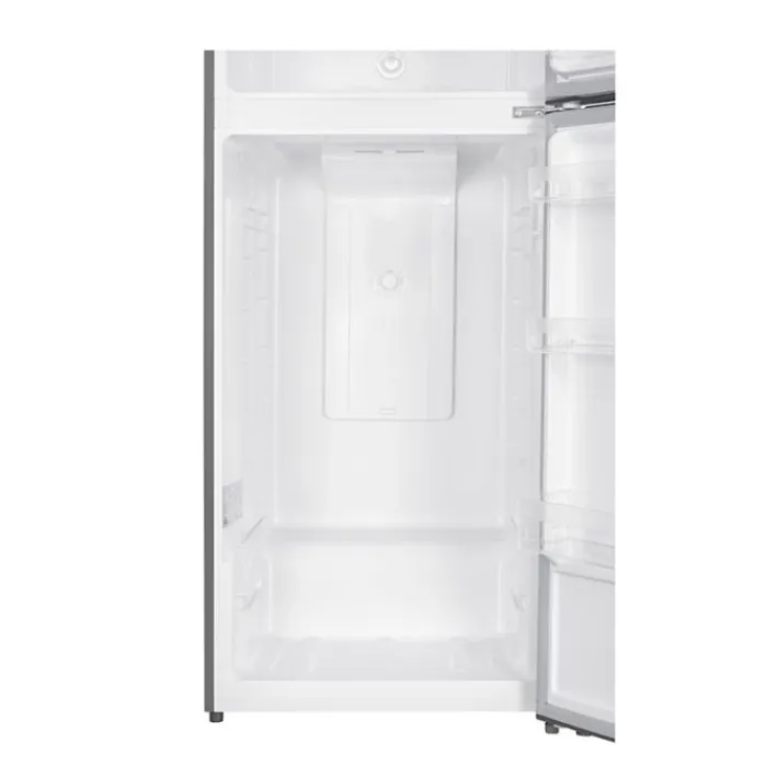 Sale Réfrigérateur 2 portes 2D NF 415 D X742C Réfrigérateur Congélateur
