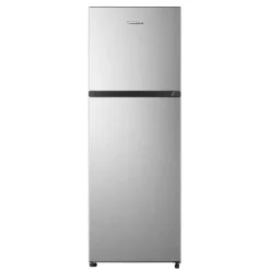 Online Réfrigérateur 2 portes 2D NF 325 D X180C Réfrigérateur Congélateur