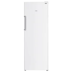 Best Réfrigérateur 1 porte 1D 331 D W742C Réfrigérateur 1 Porte