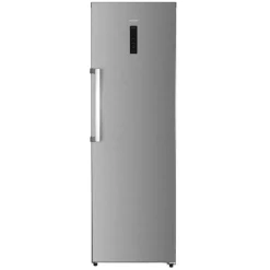 Outlet Réfrigérateur 1 porte 1D NF 359 D X742C Réfrigérateur 1 Porte