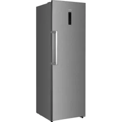 Outlet Réfrigérateur 1 porte 1D NF 359 D X742C Réfrigérateur 1 Porte