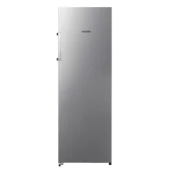 Clearance Réfrigérateur 1 porte 1D NF 322 D S180C Réfrigérateur 1 Porte