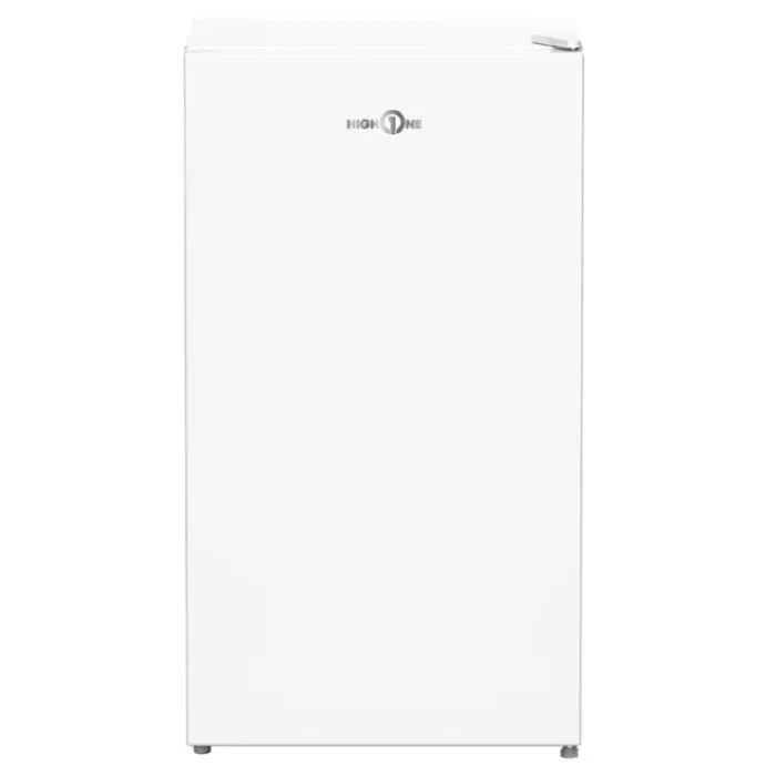 New Réfrigérateur top TT 93 D W625C Réfrigérateur Top