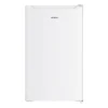 Best Réfrigérateur top TT 4* 102 D W742C Réfrigérateur Top