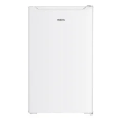Best Réfrigérateur top TT 4* 102 D W742C Réfrigérateur Top