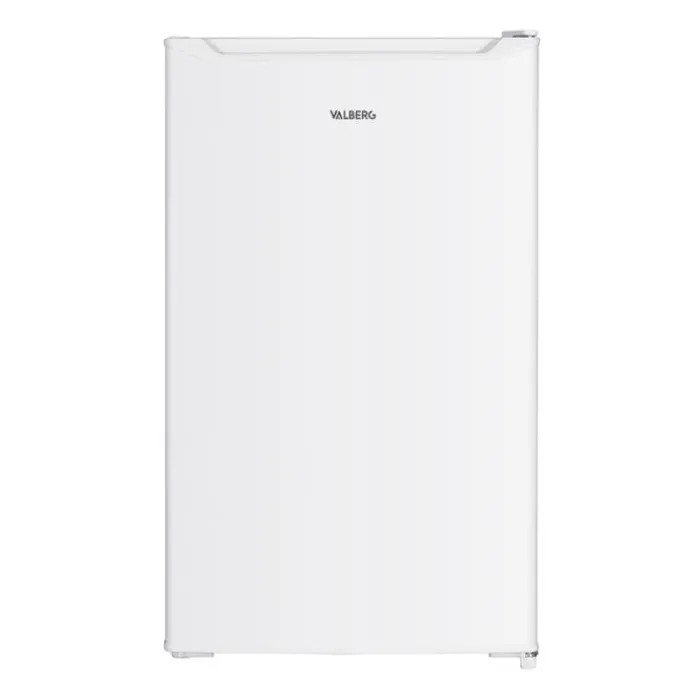 Best Réfrigérateur top TT 4* 102 D W742C Réfrigérateur Top
