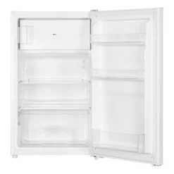 Best Réfrigérateur top TT 4* 102 D W742C Réfrigérateur Top