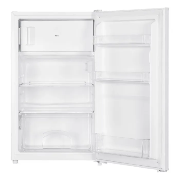Best Réfrigérateur top TT 4* 102 D W742C Réfrigérateur Top