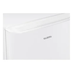 Best Réfrigérateur top TT 4* 102 D W742C Réfrigérateur Top
