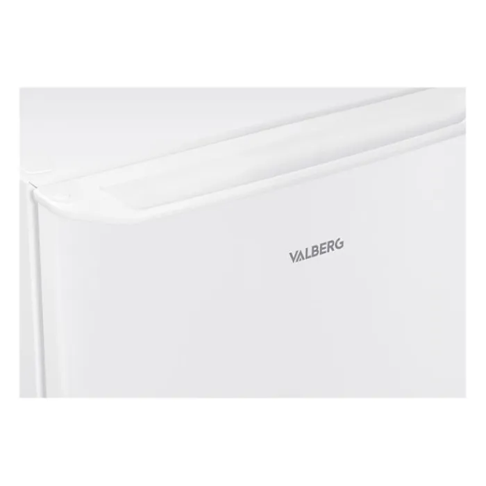 Best Réfrigérateur top TT 4* 102 D W742C Réfrigérateur Top