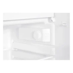 Best Réfrigérateur top TT 4* 102 D W742C Réfrigérateur Top
