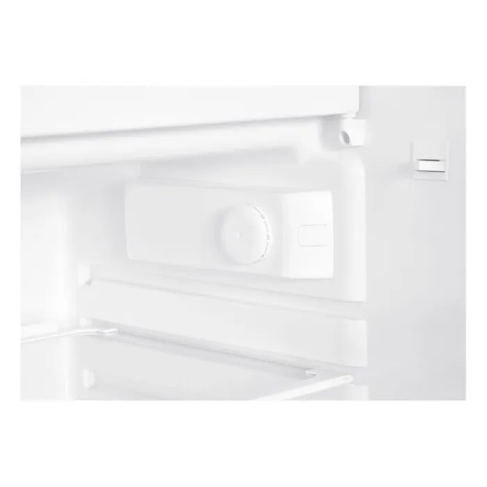 Best Réfrigérateur top TT 4* 102 D W742C Réfrigérateur Top