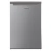 Discount Réfrigérateur top TT TU 133 D S180C Réfrigérateur Top
