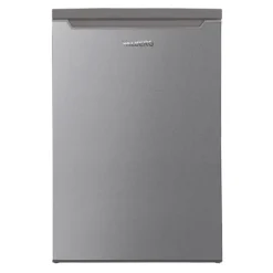 Discount Réfrigérateur top TT TU 133 D S180C Réfrigérateur Top