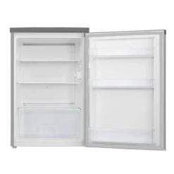 Discount Réfrigérateur top TT TU 133 D S180C Réfrigérateur Top