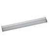 Clearance Réglette LED rechargeable magnétique Eclairage
