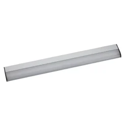 Clearance Réglette LED rechargeable magnétique Eclairage