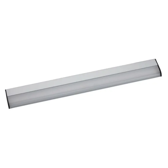 Clearance Réglette LED rechargeable magnétique Eclairage