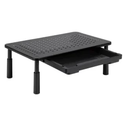 New Réhausseur pour PC ou moniteur Support Pc