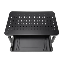 New Réhausseur pour PC ou moniteur Support Pc