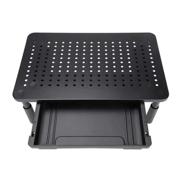 New Réhausseur pour PC ou moniteur Support Pc