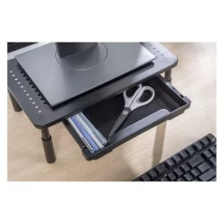 New Réhausseur pour PC ou moniteur Support Pc