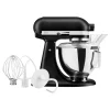 Sale Robot Classic 4.3L - 5KSM95PSEB Robot Pâtissier