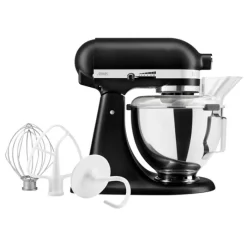 Sale Robot Classic 4.3L - 5KSM95PSEB Robot Pâtissier