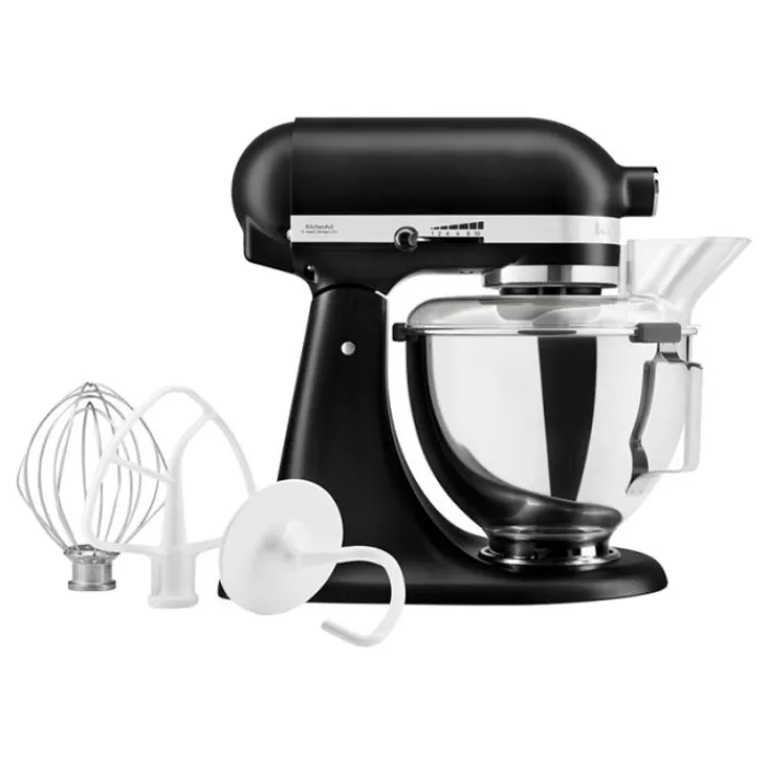 Sale Robot Classic 4.3L - 5KSM95PSEB Robot Pâtissier