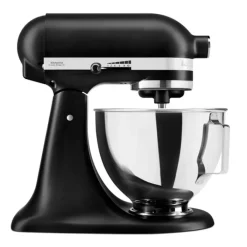 Sale Robot Classic 4.3L - 5KSM95PSEB Robot Pâtissier