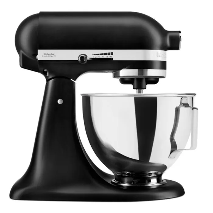 Sale Robot Classic 4.3L - 5KSM95PSEB Robot Pâtissier