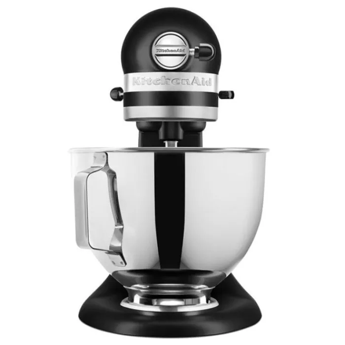 Sale Robot Classic 4.3L - 5KSM95PSEB Robot Pâtissier