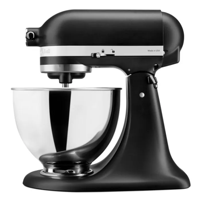 Sale Robot Classic 4.3L - 5KSM95PSEB Robot Pâtissier