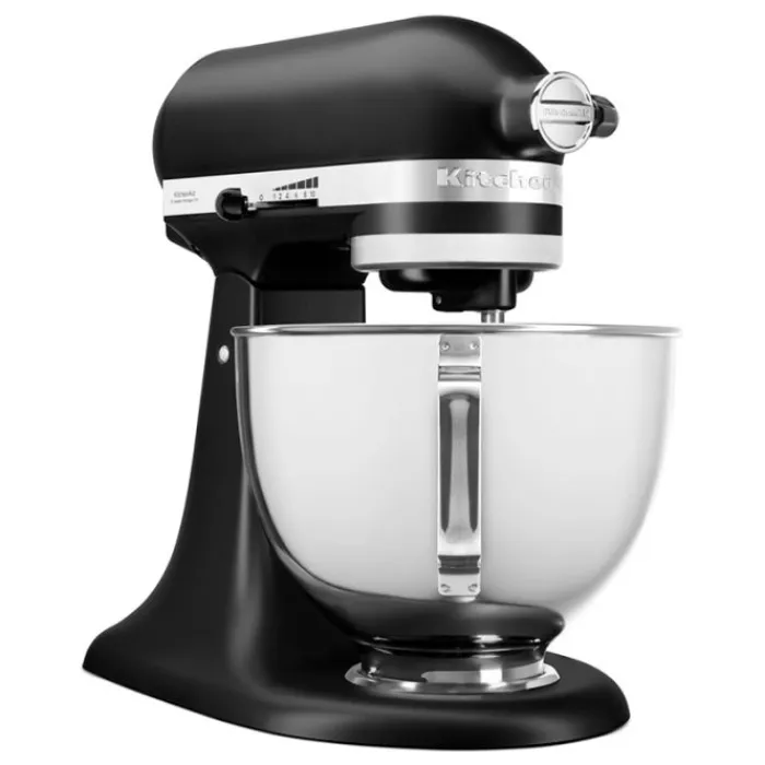 Sale Robot Classic 4.3L - 5KSM95PSEB Robot Pâtissier