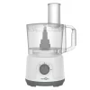 Sale Robot multifonctions HO-FP1215W Robot Multifonction
