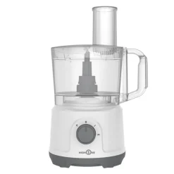 Sale Robot multifonctions HO-FP1215W Robot Multifonction